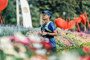 BIB: 
                            <button type="button" onclick="openModal(25933742)" class="btn btn-primary btn-sm float-right btn-popup" data-toggle="modal" data-target=".modal-high-quality">
                        <i class="fas fa-shopping-cart"></i> Add to Cart
                    </button>
                                            <button type="button" onclick="isThisMe(25933742, true)" class="btn btn-success btn-sm float-right btn-popup btn-isme hidden" data-toggle="tooltip" data-placement="bottom" title="นี่คือรูปของคุณใช่ไหม คลิกที่นี่เพื่อเอาเข้าอัลบั้ม">
                        <i class="fas fa-plus"></i> Add to album
                    </button>
                    <button type="button" onclick="isThisMe(25933742, false)" class="btn btn-warning btn-sm float-right btn-popup btn-isnotme hidden">
                        <i class="fas fa-ban"></i> Remove from album
                    </button>